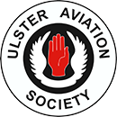 Ulster Aviation Society